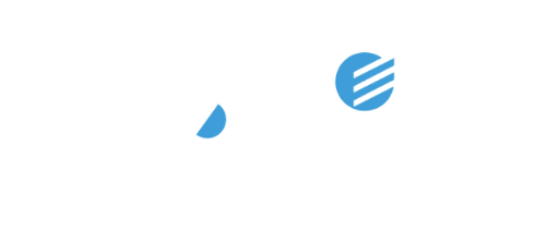 מיגו (8)